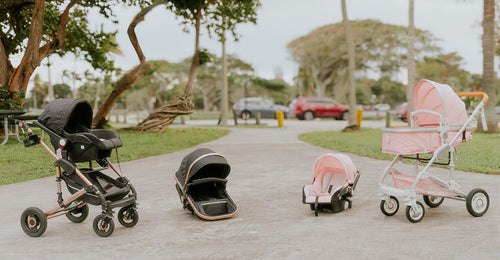 Our Top Selling Products