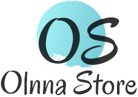 Olnna Store