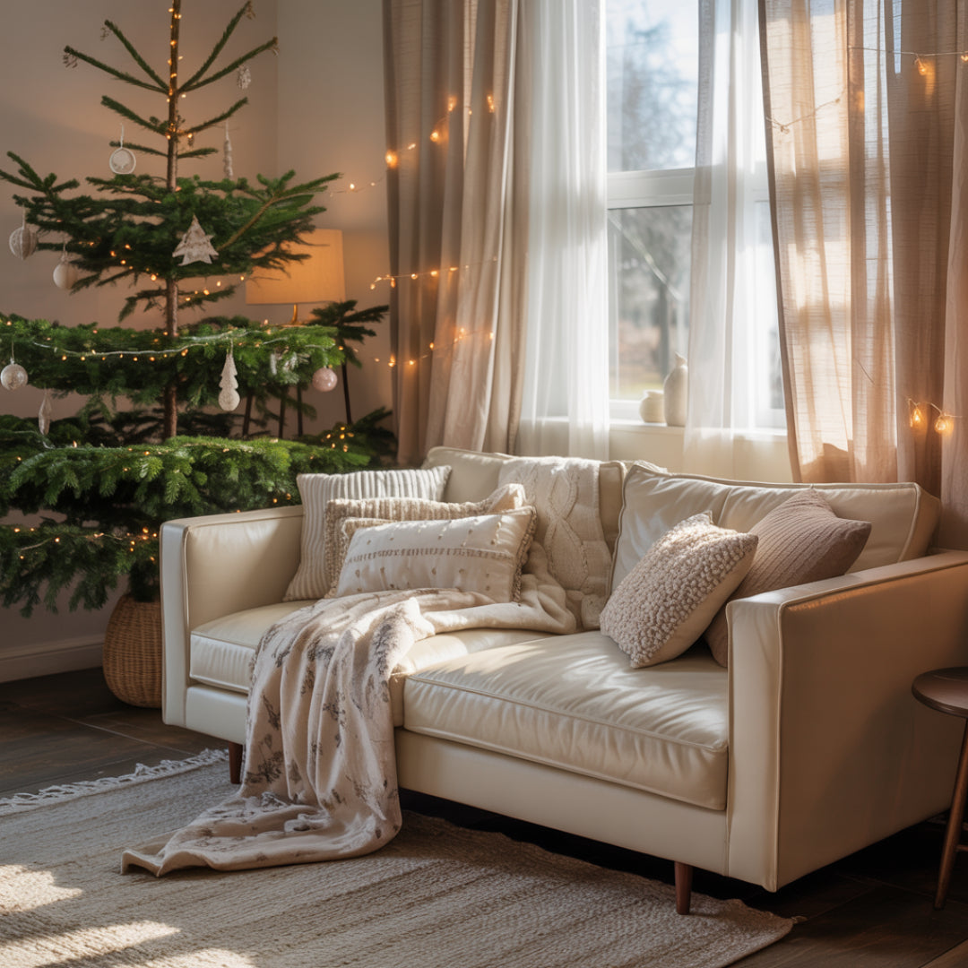 The Origins of Christmas | History, Traditions & Meaning Explained