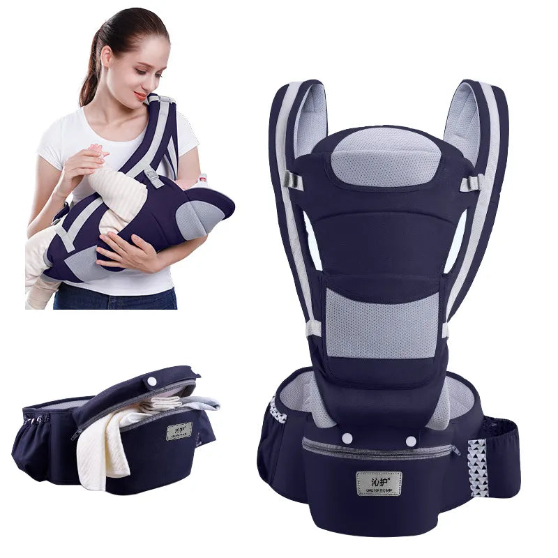 3 in one baby carrier clearance